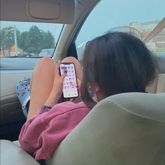 isabellaturner8